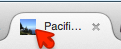 Favicon