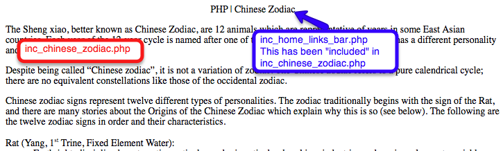 inc_chinese_zodiac